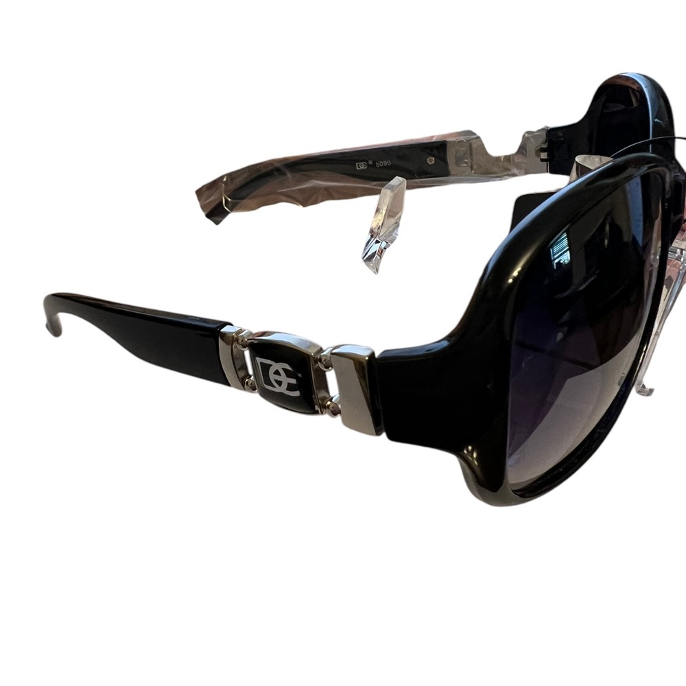 2 for $30 Mix and Match Black Sunglasses 100% UVA UVB